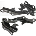 Hood Hinges for Toyota Camry (1997–1999)