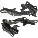 Hood Hinges for Toyota Camry (1997–1999)