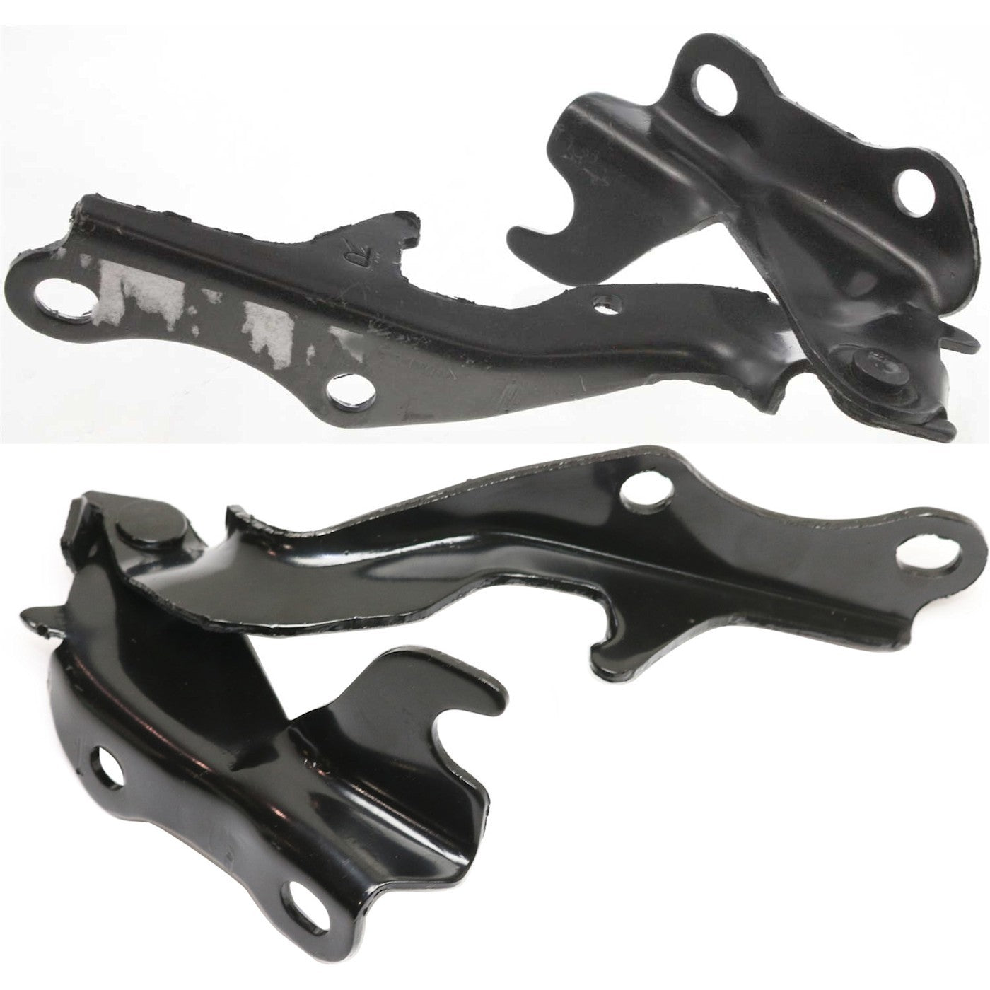 Hood Hinges for Toyota Camry (1997–1999)