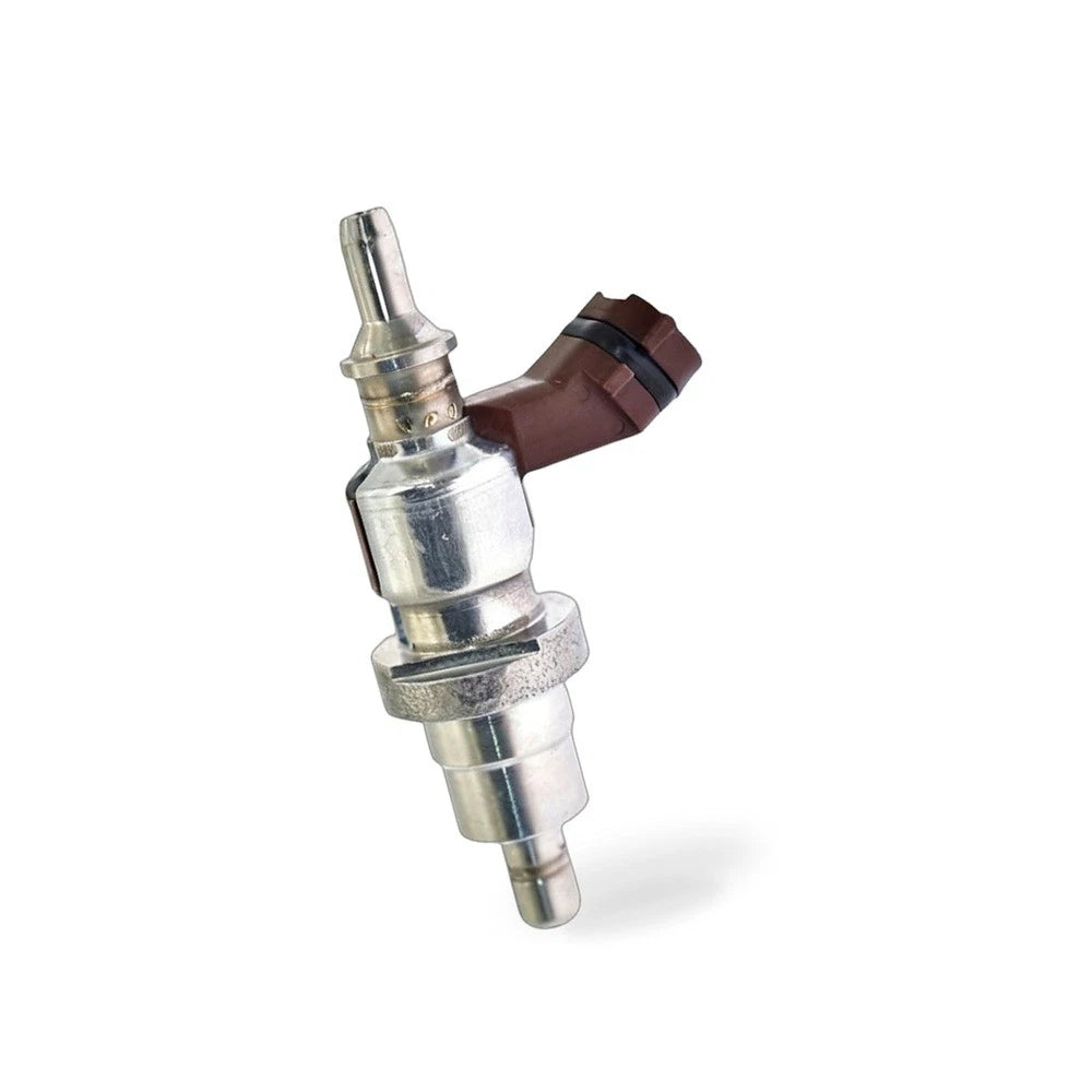 Fuel Injector for Renault Dacia Logan Sandero (H8200726706)