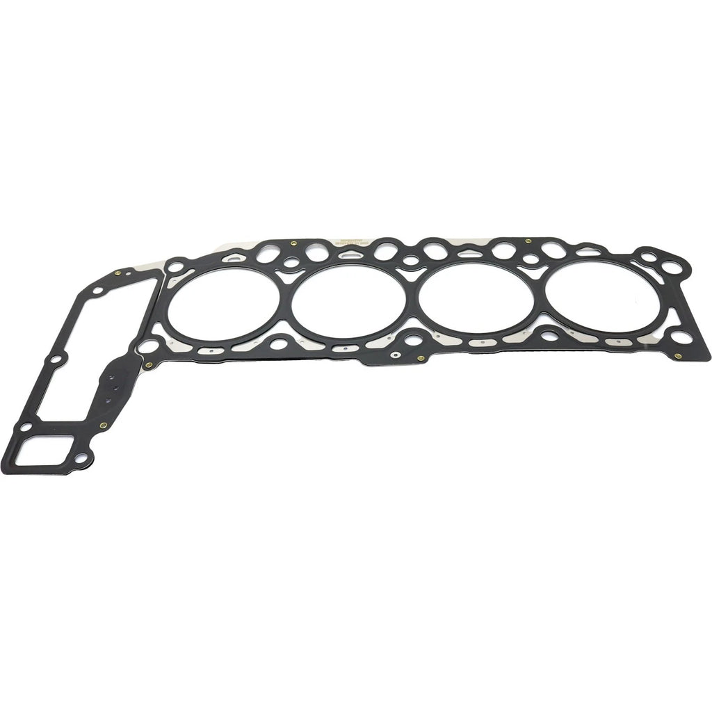 Cylinder Head Gasket for Dodge Ram 1500 (2002-2010)