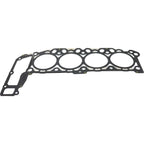 Cylinder Head Gasket for Dodge Ram 1500 (2002-2010)