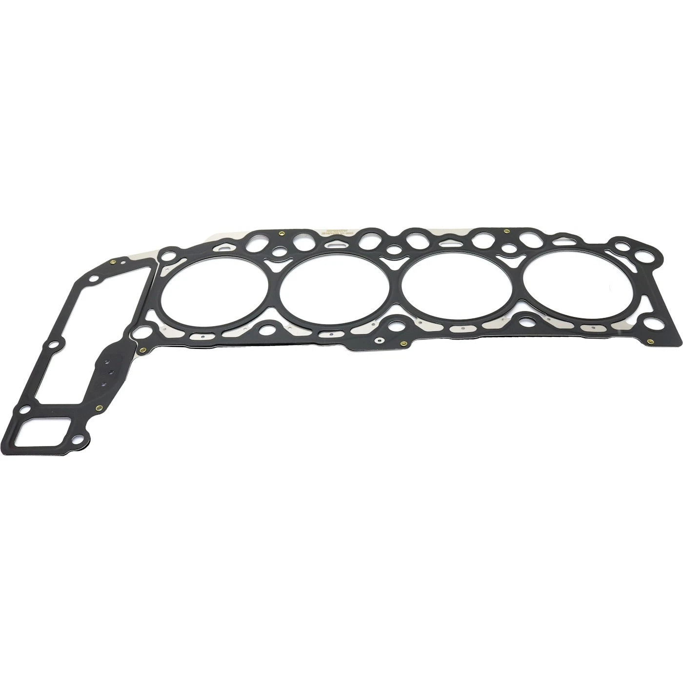 Cylinder Head Gasket for Dodge Ram 1500 (2002-2010)