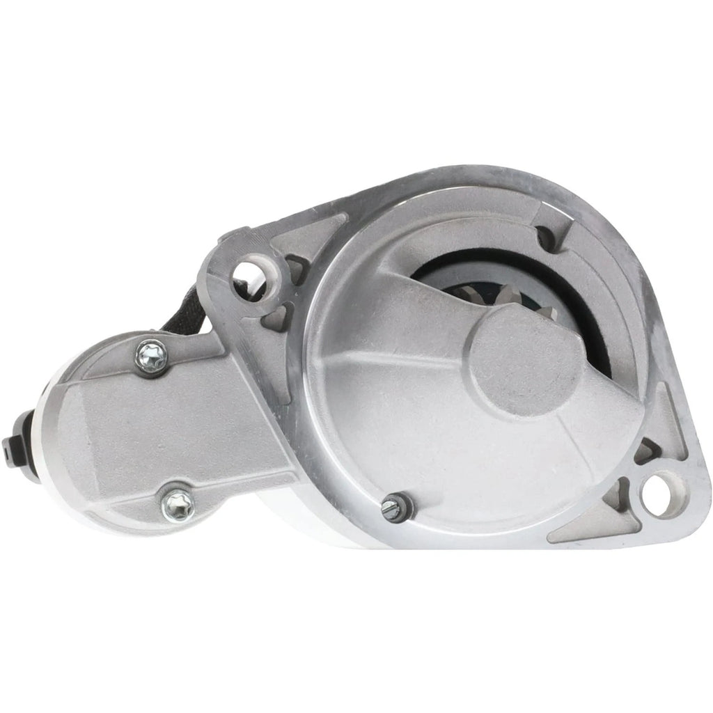 Starter for KIA Sportage 2.0L 2.4L (2017–2021)