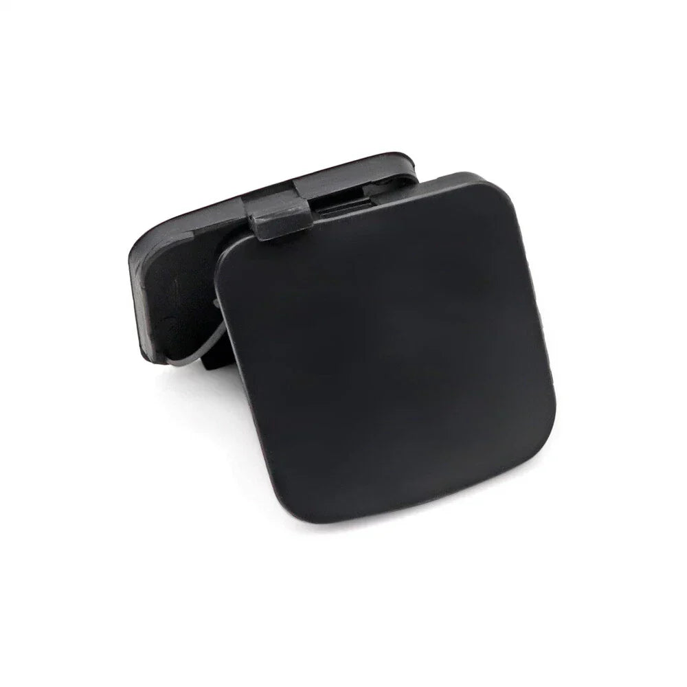 Car Tow Hook Covers for Toyota RAV4 (2009-2010)