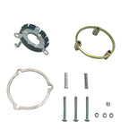 Horn Button Repair Kit for Corvette C3 (1975-1982)