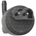 Washer Pump 4.0L-5.0L for BMW 8 Series E31 (1990-1999)