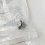 Screw Sems Truss for Harley-Davidson (10200221)
