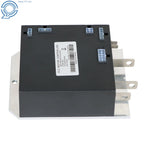 36V 350A Motor Controller for EZGO TXT Golf Car (2000–2019)