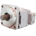 Replacement Hyd Pump for Atlas Copco (5541008500)