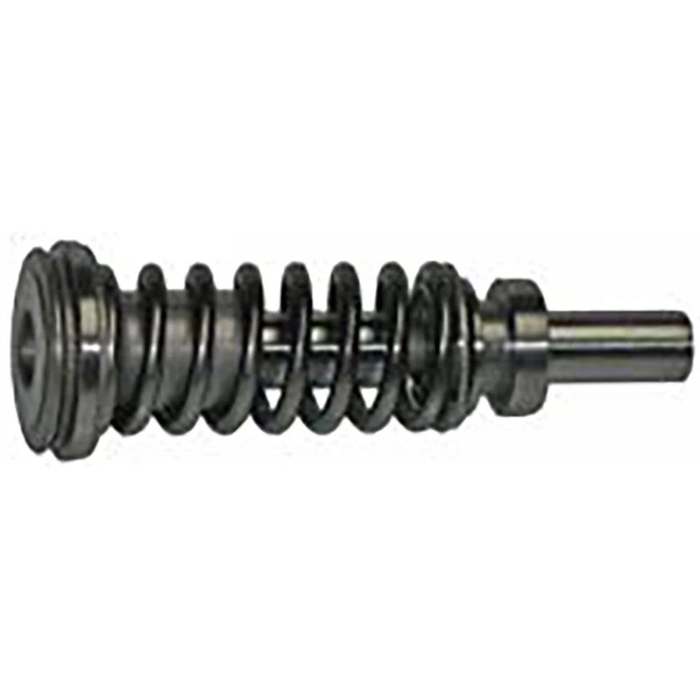 Fuel Injection Plunger and Barrel Assembly for CAT 3208 3304 3306 (6N7527)