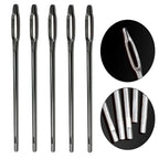 5 Pack Replacement Needles for T Handle Tool