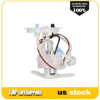 Fuel Pump Assembly for BMW 550i F10, 650i F12/G32 (2011–2018)