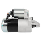 Starter for Nissan 200SX (1995–1998) 23300-70J00 455583 17146 SMT0060 336-1080A
