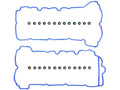 Valve Cover Gasket Set for Suzuki XL7 3.6L V6 (2007–2009) ST416TJ