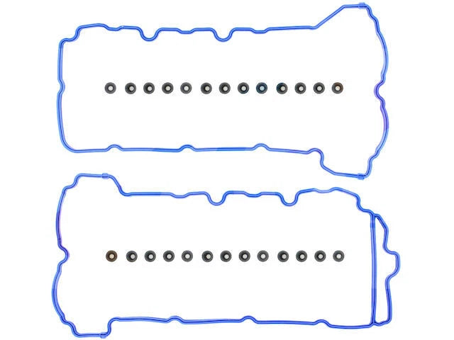 Valve Cover Gasket Set for Suzuki XL7 3.6L V6 (2007–2009) ST416TJ