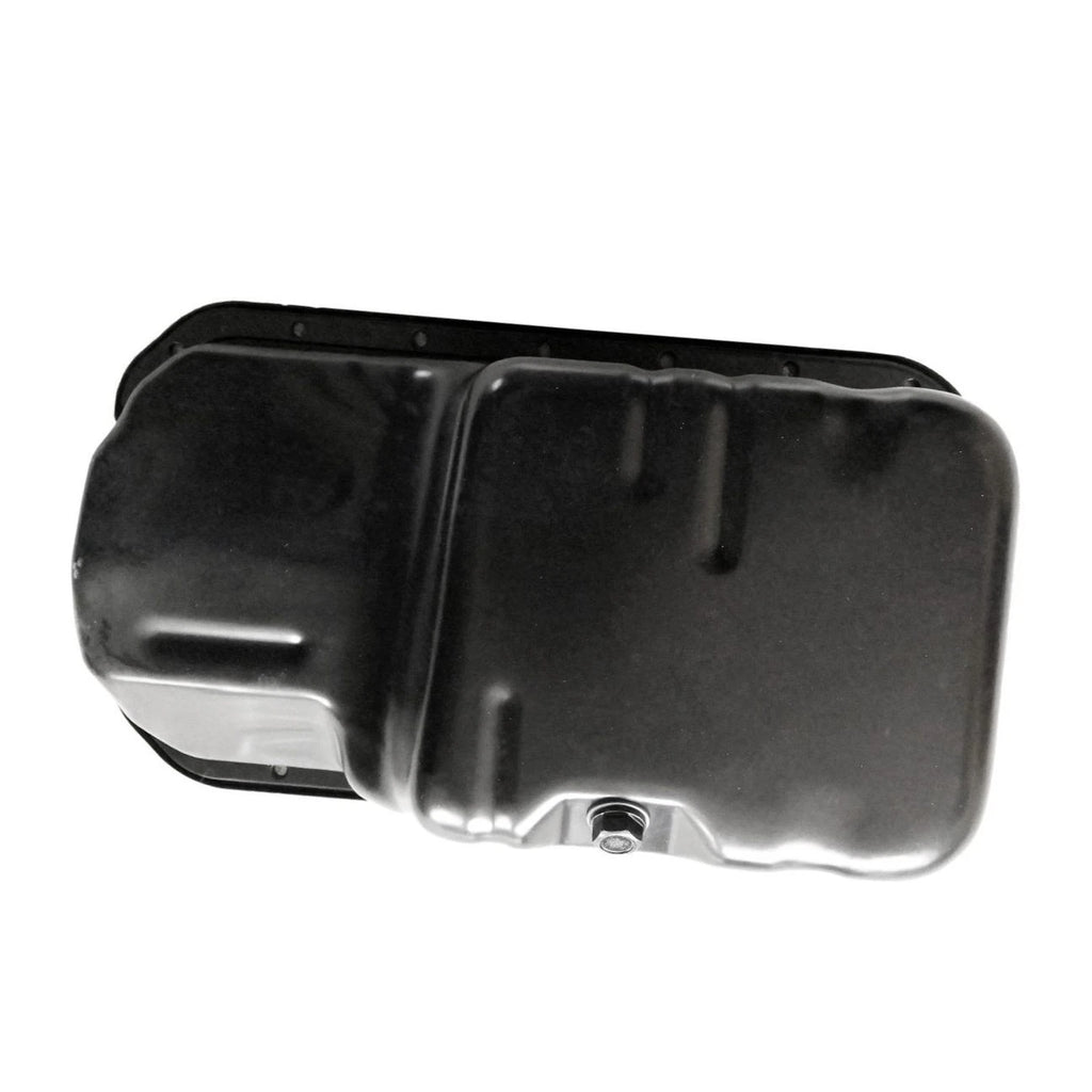 Oil Pan for Honda Civic (88–95), Civic Del Sol (93–95), CRX (88–91) 264-402, 11200P08000