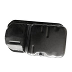 Oil Pan for Honda Civic (88–95), Civic Del Sol (93–95), CRX (88–91) 264-402, 11200P08000