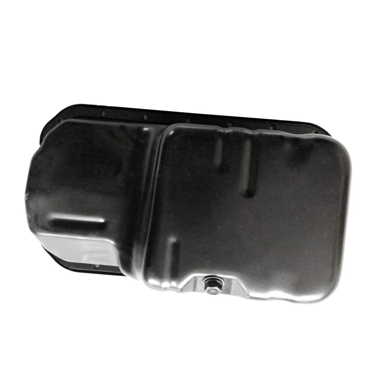 Oil Pan for Honda Civic (88–95), Civic Del Sol (93–95), CRX (88–91) 264-402, 11200P08000