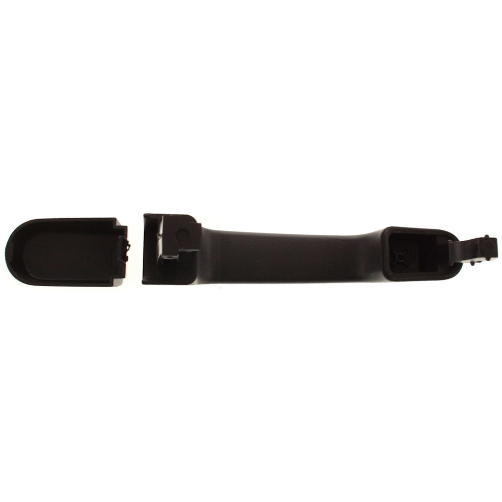 Door Handle for Ford Five Hundred, Taurus (2005-2009)