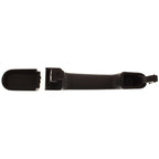 Door Handle for Ford Five Hundred, Taurus (2005-2009)