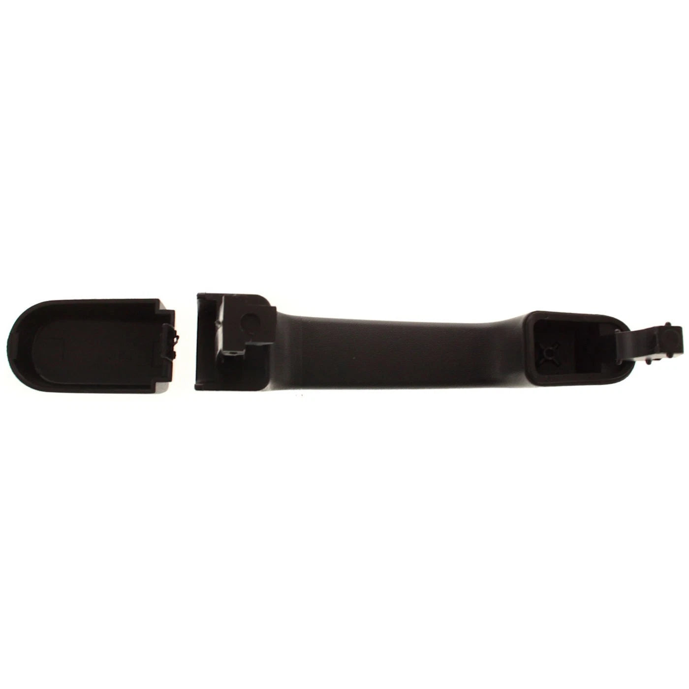 Door Handle for Ford Five Hundred, Taurus (2005-2009)