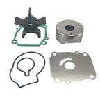 Water Pump Kit for Suzuki DF90 DF100 DF115 (17400-92J00)