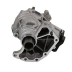 Transfer Case Assembly for Infiniti QX60 Murano Pathfinder (2013-2020)