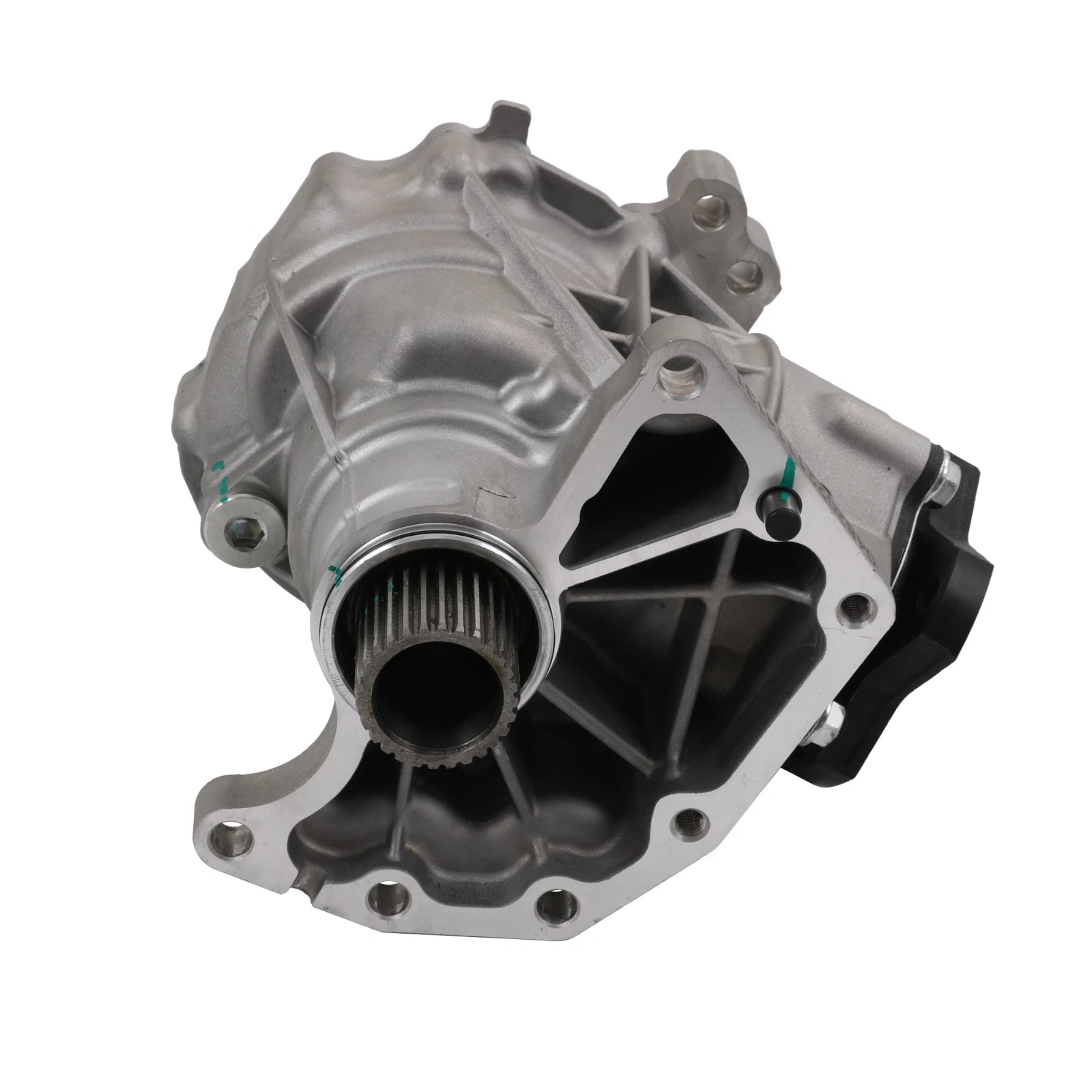 Transfer Case Assembly for Infiniti QX60 Murano Pathfinder (2013-2020)