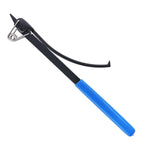 Engine Flywheel Turning Wrench Holder for Universal Tool