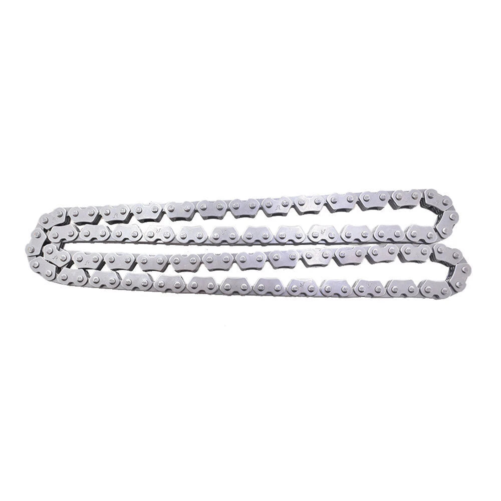 Camshaft Timing Chain for Honda CRF250R CRF250X (2004–2009)