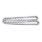 Camshaft Timing Chain for Honda CRF250R CRF250X (2004–2009)