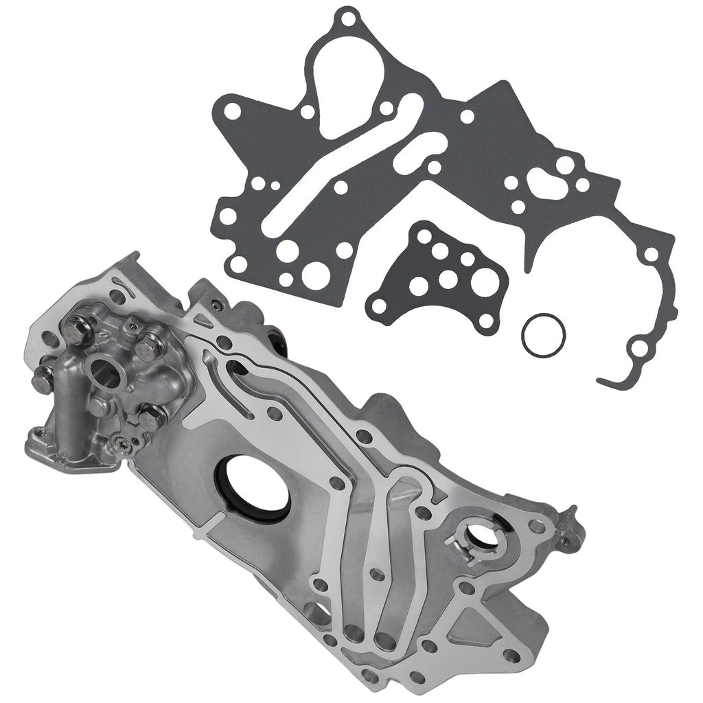 Engine Oil Pump for Dodge Stratus 2.4L SOHC (2001–2004)