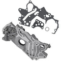 Engine Oil Pump for Dodge Stratus 2.4L SOHC (2001–2004)