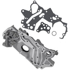 Engine Oil Pump for Dodge Stratus 2.4L SOHC (2001–2004)