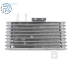 Transmission Oil Cooler for Mitsubishi Lancer (2008–2015) & Outlander Sport (2011–2020)