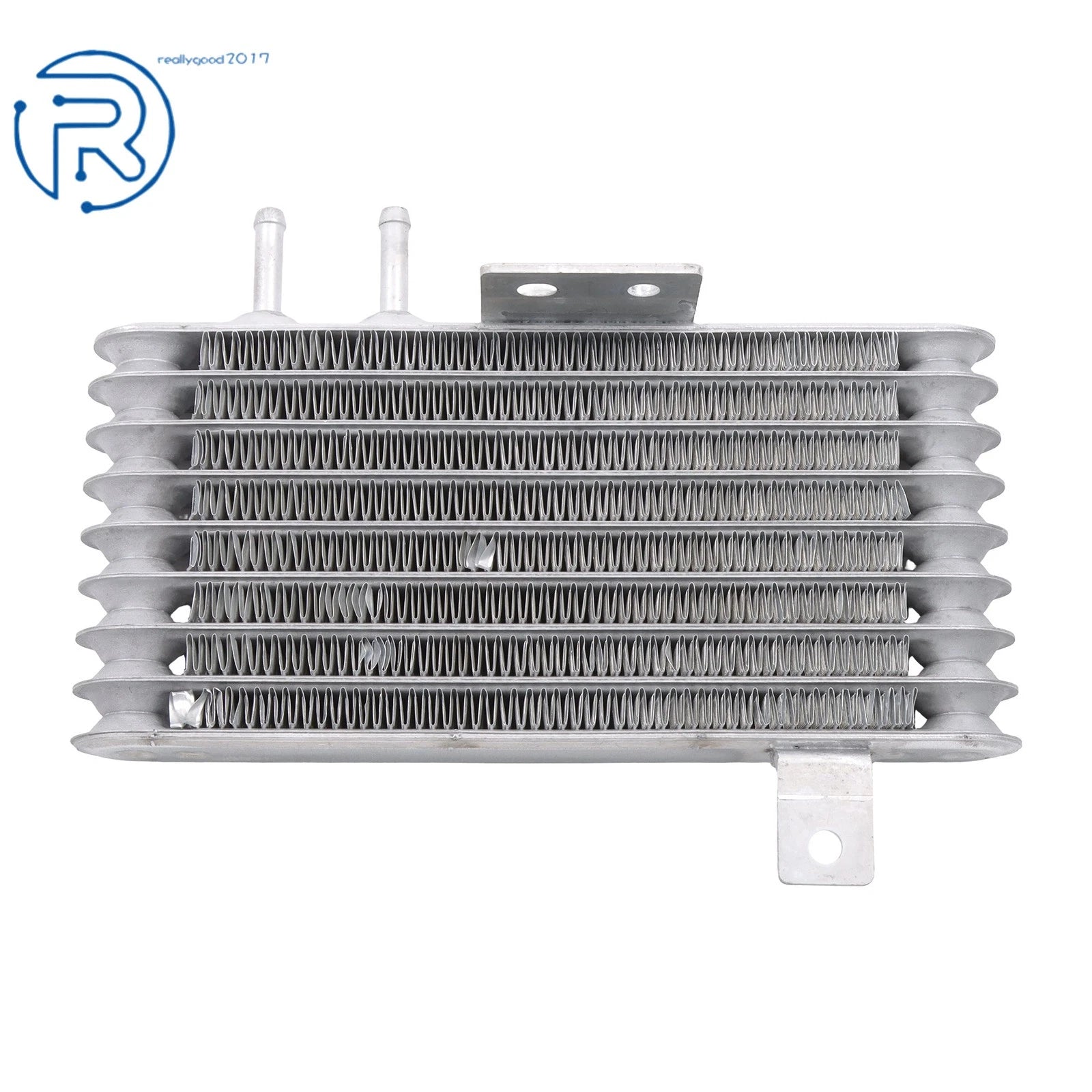 Transmission Oil Cooler for Mitsubishi Lancer (2008–2015) & Outlander Sport (2011–2020)