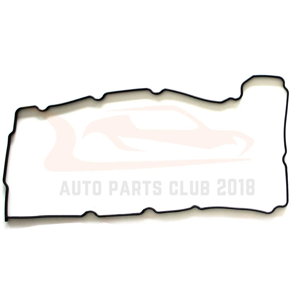 Head Gasket Set for Chrysler Sebring, Dodge Intrepid, Stratus (2001–2010)