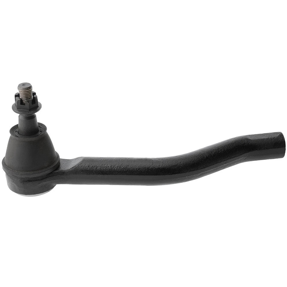 Set of 4 Tie Rod Ends for Nissan Pathfinder (2013–2020)