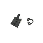 Set of 4 LED Headlights for Mercury