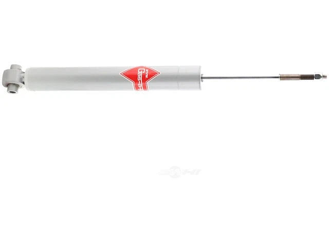 Rear Shock Absorber for Mazda Tribute (2008–2011) YN746SK