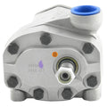 Hydraulic Pump for International Industrial 2656 2706 2756 2826 2856