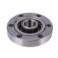 GY6 150cc-232cc Performance Starter Clutch (20 Sprag) for Scooter ATV Kart