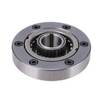 GY6 150cc-232cc Performance Starter Clutch (20 Sprag) for Scooter ATV Kart