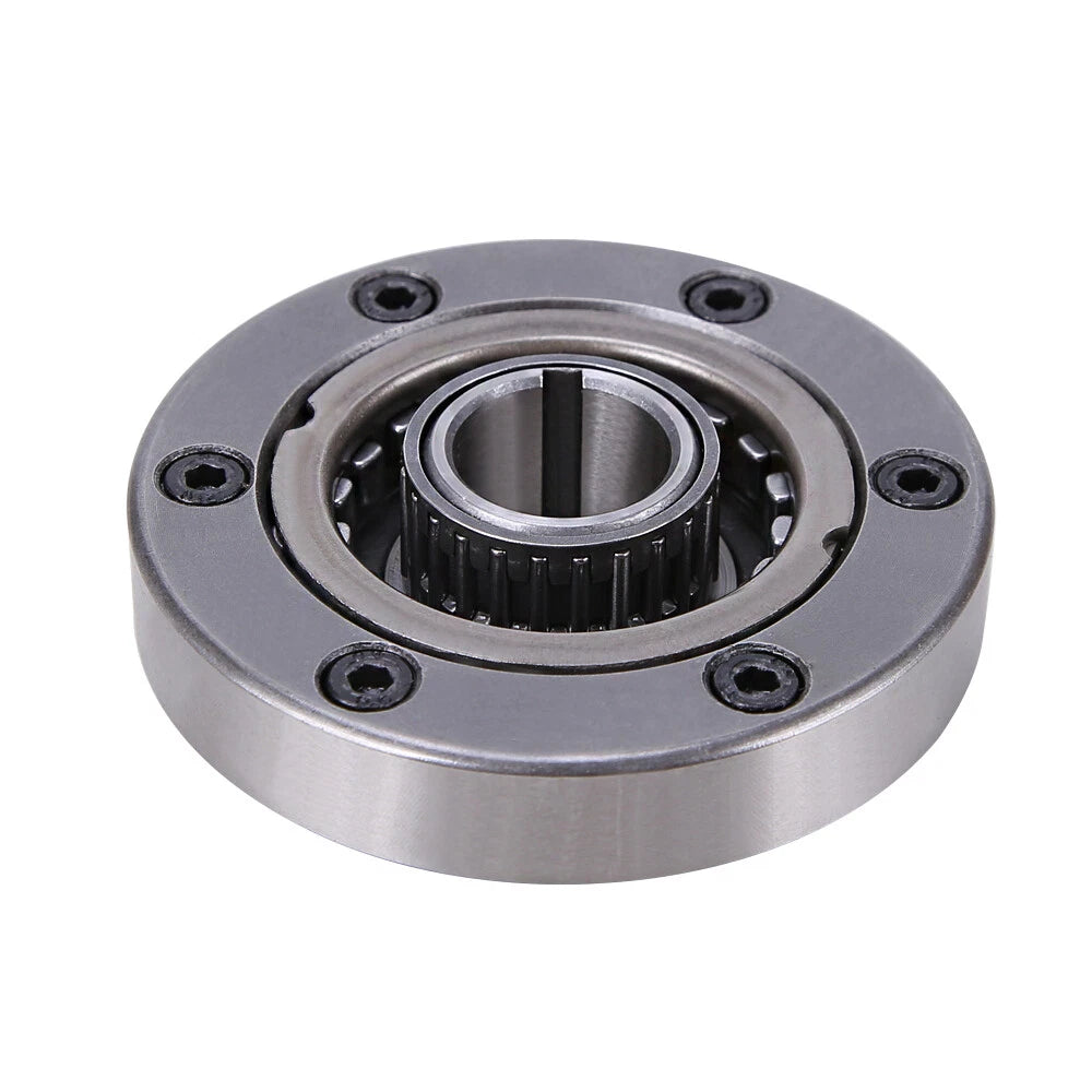 GY6 150cc-232cc Performance Starter Clutch (20 Sprag) for Scooter ATV Kart