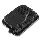 Auto Transmission Oil Pan for Hyundai Accent Elantra Tucson Kia Soul (2000–2023)