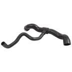 Lower Coolant Hose for Mercedes-Benz C230 C240 C320 (2001-2005)