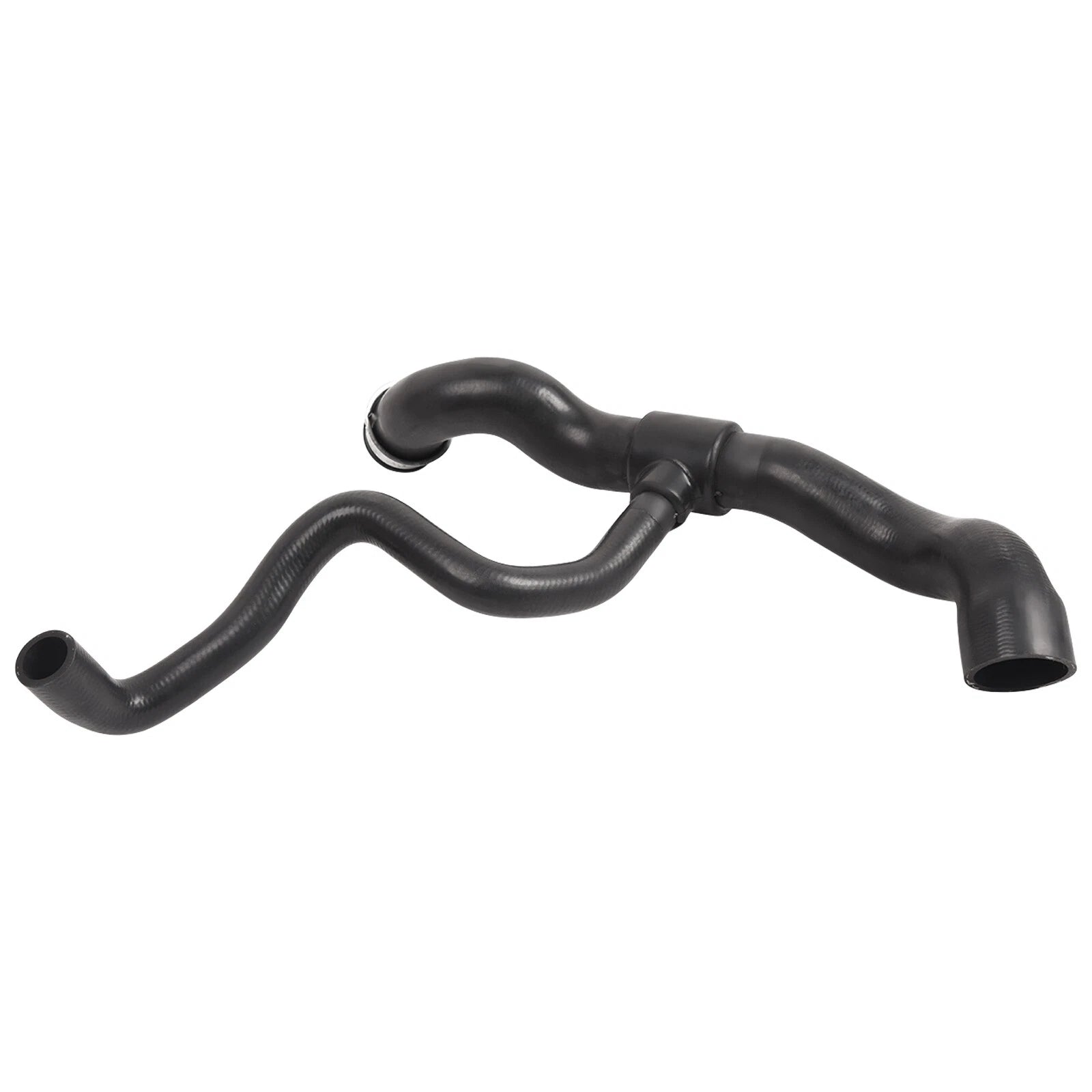 Lower Coolant Hose for Mercedes-Benz C230 C240 C320 (2001-2005)