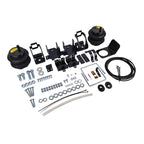 Suspension Air Lift Spring Kit for Ford F-250 F-350 Super Duty (2005–2023)