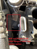 Engine Fuel Harness for Ford Ranger 2.3L (1994)